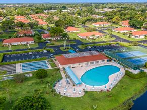 4580 NW 3rd Street D, Delray Beach FL 33445