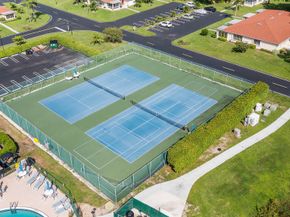 4580 NW 3rd Street D, Delray Beach FL 33445