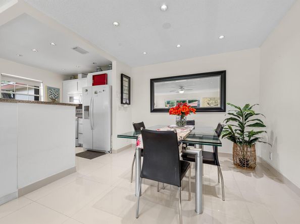 4580 NW 3rd Street D, Delray Beach FL 33445