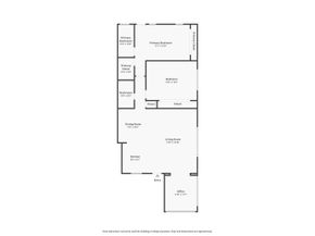 4580 NW 3rd Street D, Delray Beach FL 33445