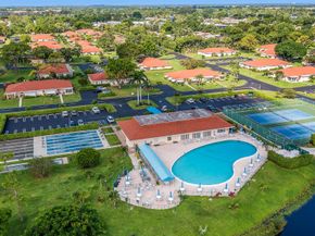 4580 NW 3rd Street D, Delray Beach FL 33445