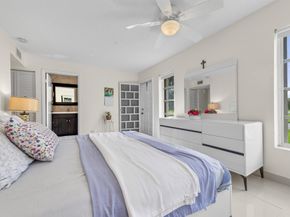 4580 NW 3rd Street D, Delray Beach FL 33445