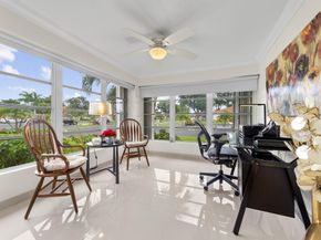 4580 NW 3rd Street D, Delray Beach FL 33445