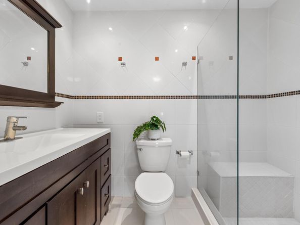 4580 NW 3rd Street D, Delray Beach FL 33445