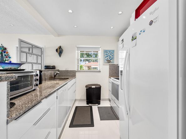 4580 NW 3rd Street D, Delray Beach FL 33445