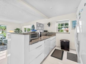 4580 NW 3rd Street D, Delray Beach FL 33445