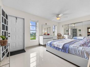 4580 NW 3rd Street D, Delray Beach FL 33445