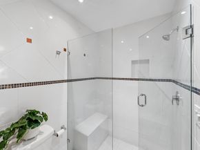 4580 NW 3rd Street D, Delray Beach FL 33445