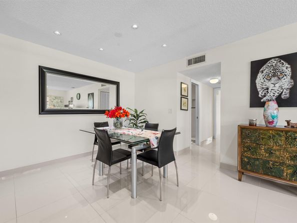 4580 NW 3rd Street D, Delray Beach FL 33445