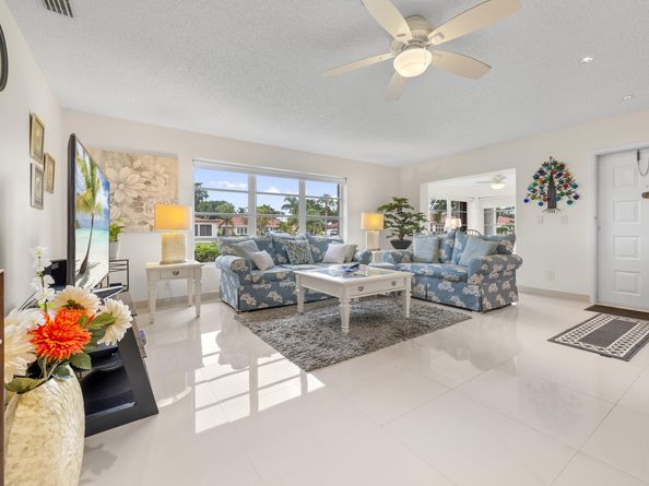 4580 NW 3rd Street D, Delray Beach FL 33445