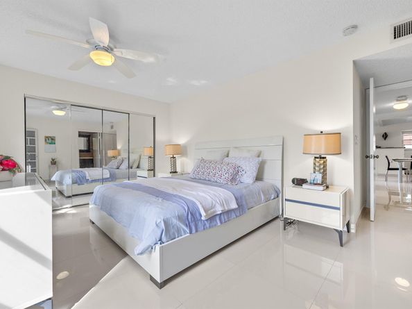 4580 NW 3rd Street D, Delray Beach FL 33445