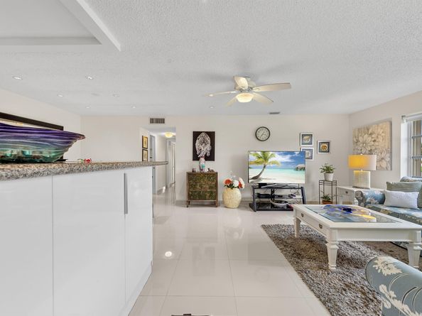 4580 NW 3rd Street D, Delray Beach FL 33445