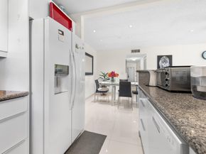 4580 NW 3rd Street D, Delray Beach FL 33445