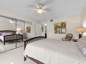 4580 NW 3rd Street D, Delray Beach FL 33445