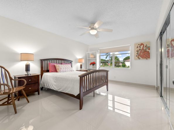 4580 NW 3rd Street D, Delray Beach FL 33445