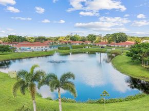 4580 NW 3rd Street D, Delray Beach FL 33445