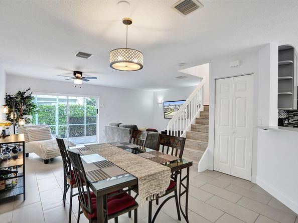 1107 SW 44th Ter 1107, Deerfield Beach FL 33442