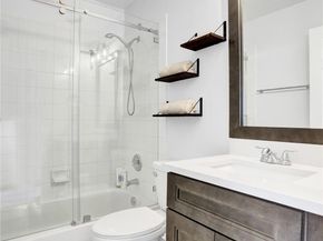 1107 SW 44th Ter 1107, Deerfield Beach FL 33442