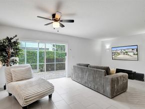 1107 SW 44th Ter 1107, Deerfield Beach FL 33442