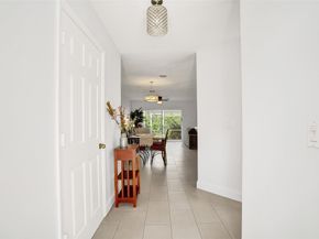 1107 SW 44th Ter 1107, Deerfield Beach FL 33442
