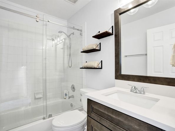 1107 SW 44th Ter 1107, Deerfield Beach FL 33442
