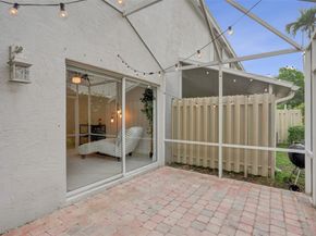1107 SW 44th Ter 1107, Deerfield Beach FL 33442