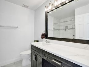 1107 SW 44th Ter 1107, Deerfield Beach FL 33442