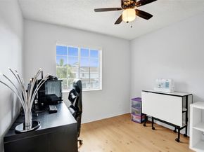1107 SW 44th Ter 1107, Deerfield Beach FL 33442