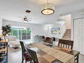 1107 SW 44th Ter 1107, Deerfield Beach FL 33442