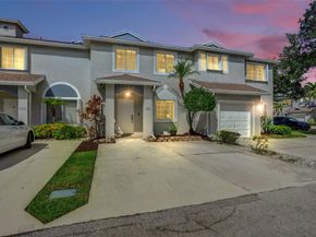 1107 SW 44th Ter 1107, Deerfield Beach FL 33442