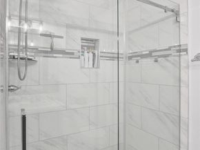 1107 SW 44th Ter 1107, Deerfield Beach FL 33442