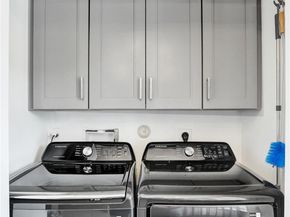 1107 SW 44th Ter 1107, Deerfield Beach FL 33442