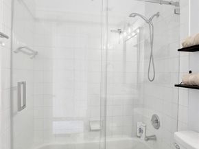 1107 SW 44th Ter 1107, Deerfield Beach FL 33442