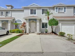 1107 SW 44th Ter 1107, Deerfield Beach FL 33442