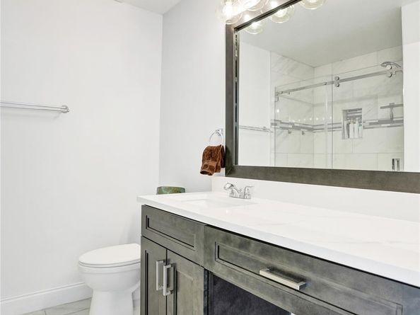 1107 SW 44th Ter 1107, Deerfield Beach FL 33442