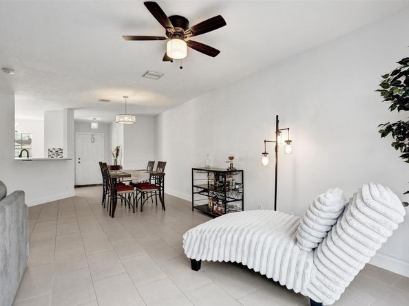 1107 SW 44th Ter 1107, Deerfield Beach FL 33442
