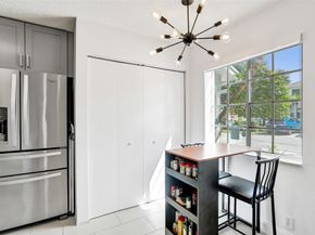 1107 SW 44th Ter 1107, Deerfield Beach FL 33442