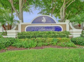 1107 SW 44th Ter 1107, Deerfield Beach FL 33442