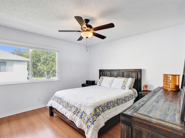 1107 SW 44th Ter 1107, Deerfield Beach FL 33442
