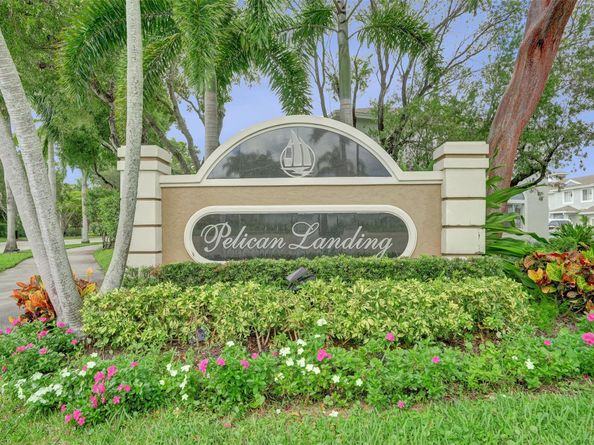 1107 SW 44th Ter 1107, Deerfield Beach FL 33442