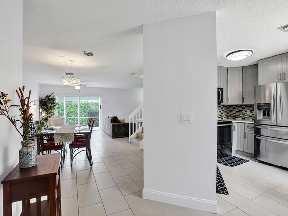 1107 SW 44th Ter 1107, Deerfield Beach FL 33442