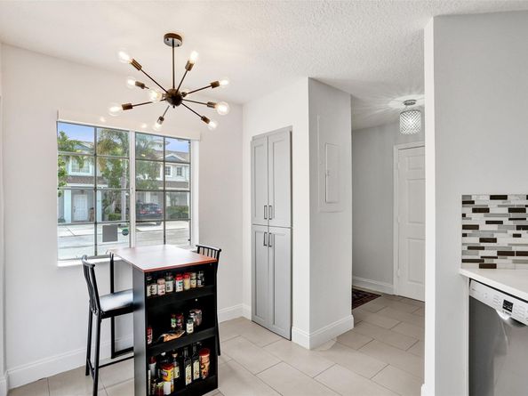 1107 SW 44th Ter 1107, Deerfield Beach FL 33442