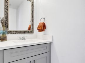 1107 SW 44th Ter 1107, Deerfield Beach FL 33442