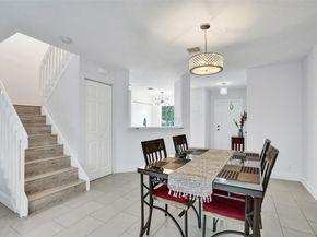 1107 SW 44th Ter 1107, Deerfield Beach FL 33442