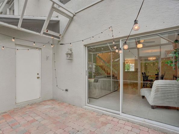 1107 SW 44th Ter 1107, Deerfield Beach FL 33442