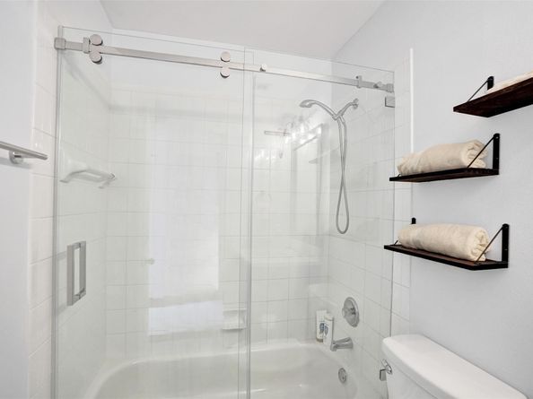 1107 SW 44th Ter 1107, Deerfield Beach FL 33442
