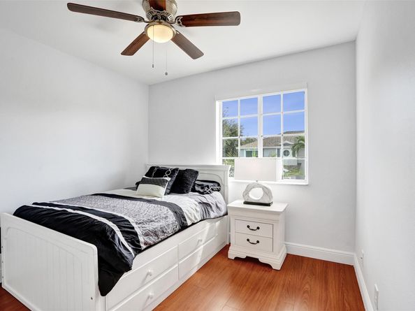 1107 SW 44th Ter 1107, Deerfield Beach FL 33442