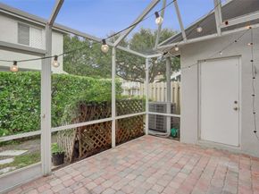 1107 SW 44th Ter 1107, Deerfield Beach FL 33442