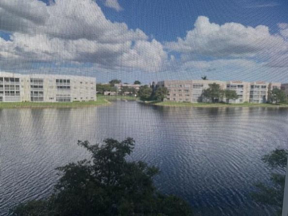 7680 Trent Drive 310, Tamarac FL 33321