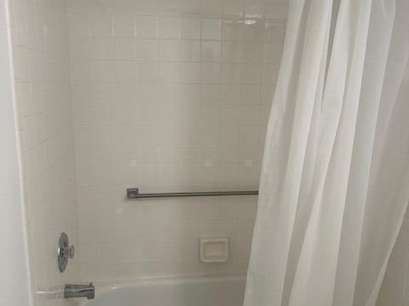 7680 Trent Drive 310, Tamarac FL 33321